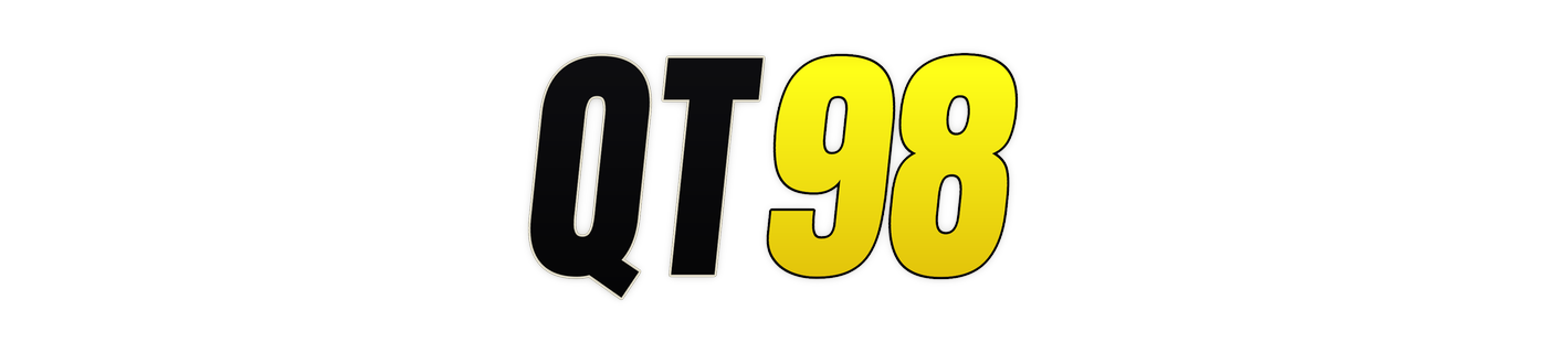 qt98
